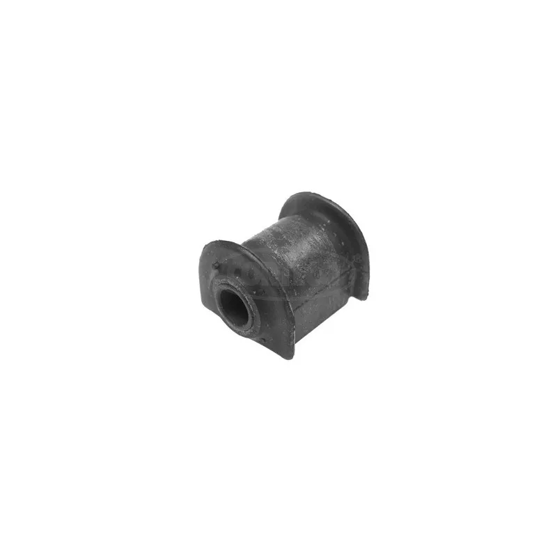 Silent bloc de suspension (train avant) CORTECO 80000092