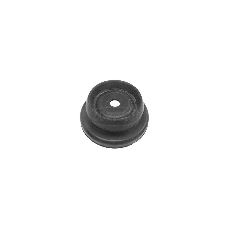 Coupelle de suspension avant CORTECO 80000093
