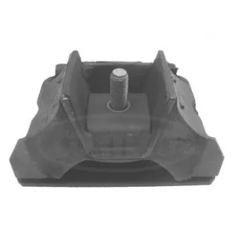 Support moteur CORTECO 80000098