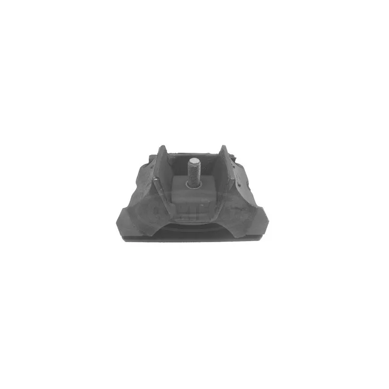 Support moteur CORTECO 80000098