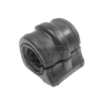 Suspension, stabilisateur CORTECO 80000104