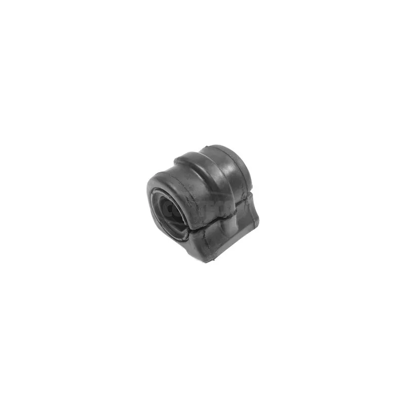 Suspension, stabilisateur CORTECO 80000104