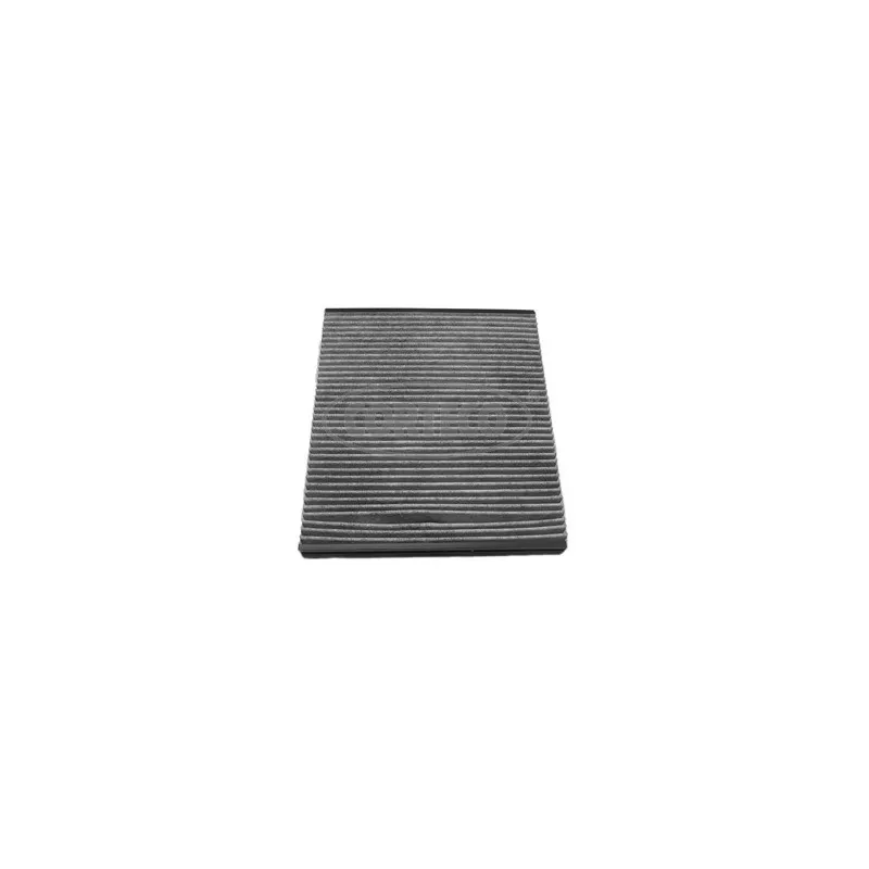 Filtre, air de l'habitacle CORTECO 80000113