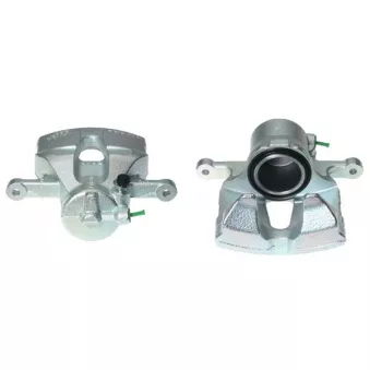 Étrier de frein BREMBO F 23 213