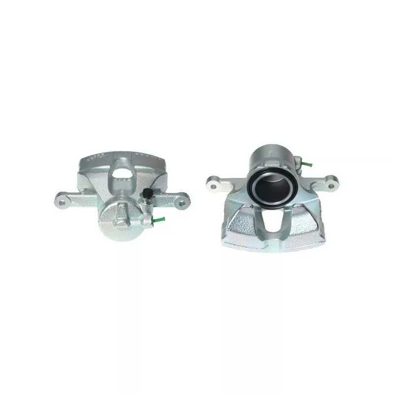 Étrier de frein BREMBO F 23 213