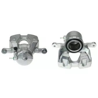 Étrier de frein BREMBO F 23 214