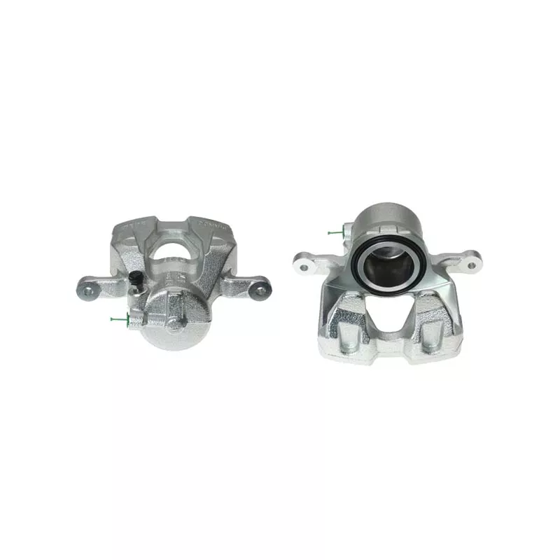 Étrier de frein BREMBO F 23 214