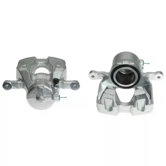 Étrier de frein BREMBO F 23 215