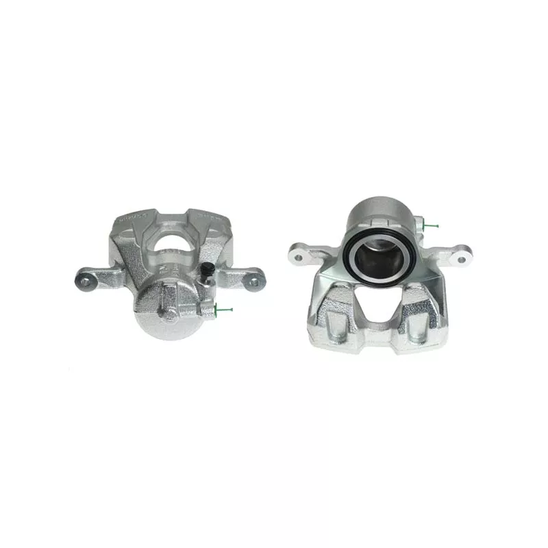 Étrier de frein BREMBO F 23 215