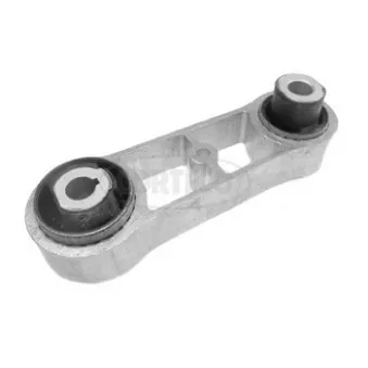 Support moteur CORTECO 80000117