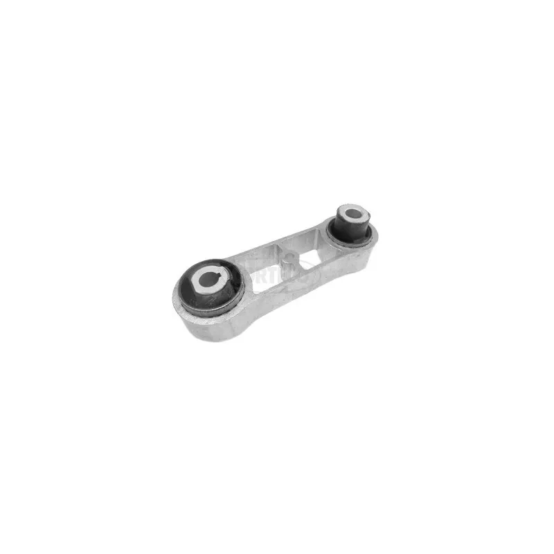 Support moteur CORTECO 80000117