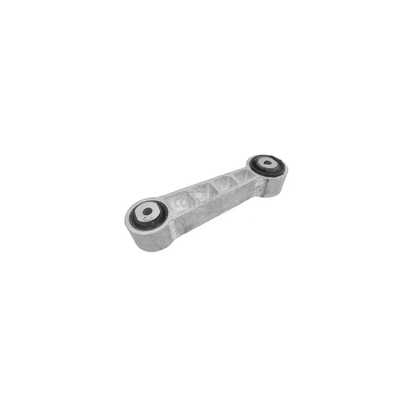 Support moteur CORTECO 80000118
