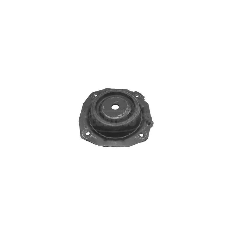 Coupelle de suspension avant CORTECO 80000124
