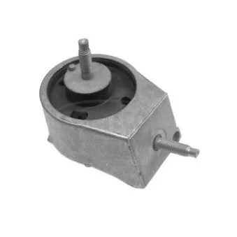 Support moteur CORTECO 80000125