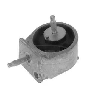 Support moteur CORTECO 80000126