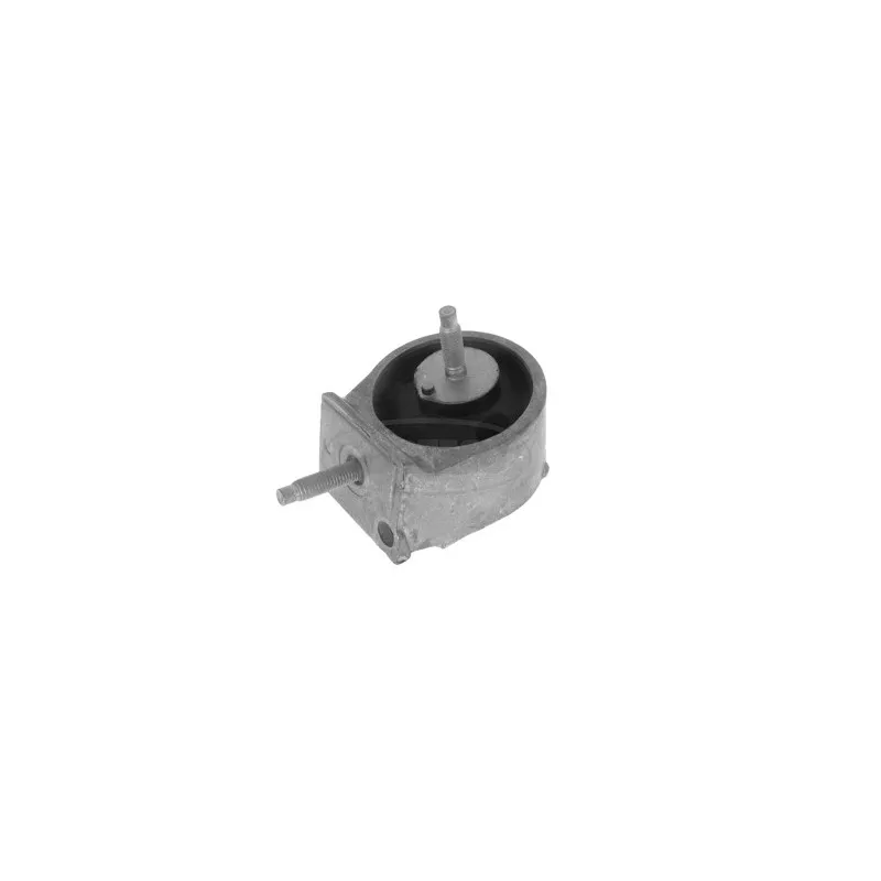Support moteur CORTECO 80000126