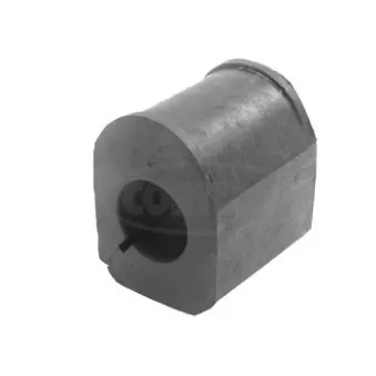 Suspension, stabilisateur CORTECO 80000127