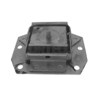 Support moteur CORTECO 80000129