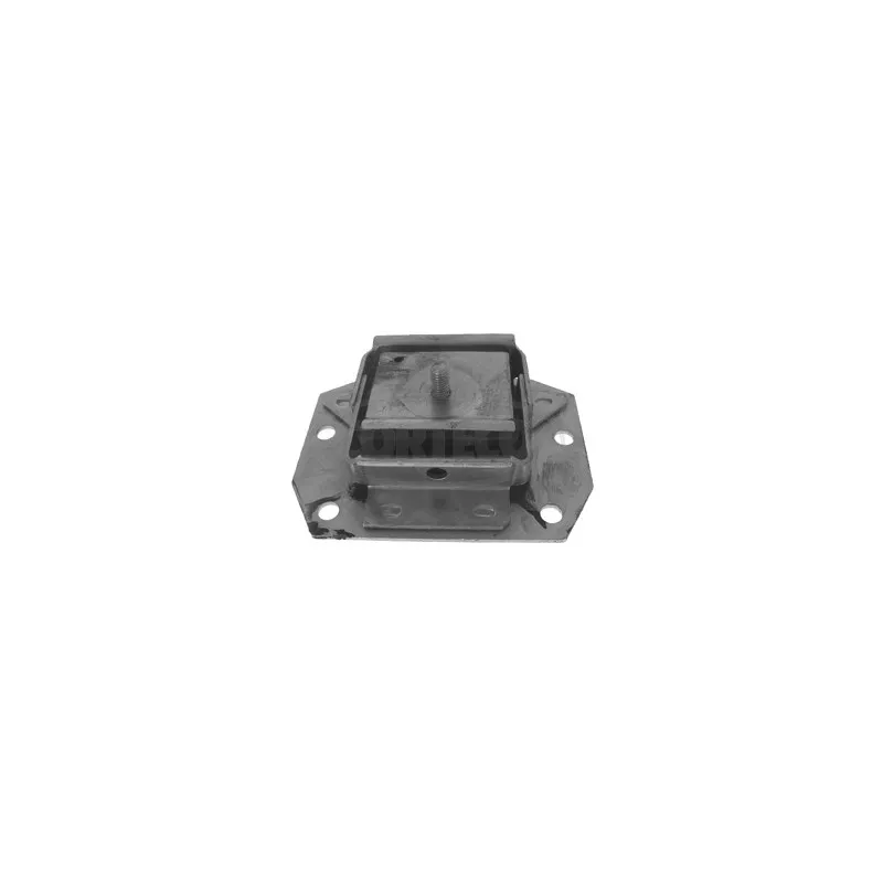 Support moteur CORTECO 80000129