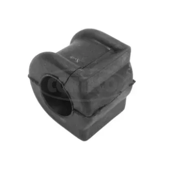 Suspension, stabilisateur CORTECO 80000131