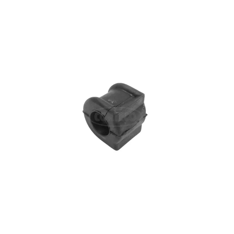 Suspension, stabilisateur CORTECO 80000131