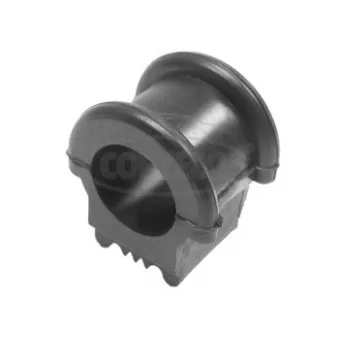 Suspension, stabilisateur CORTECO 80000132