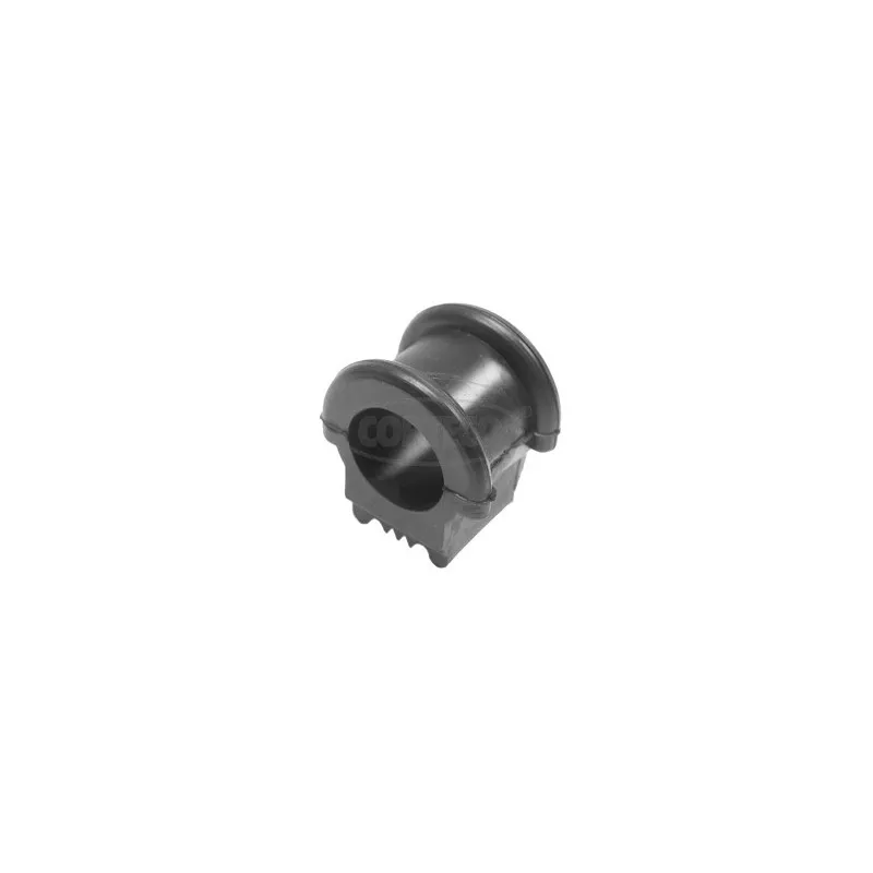 Suspension, stabilisateur CORTECO 80000132