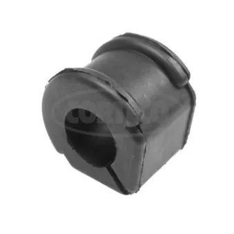 Suspension, stabilisateur CORTECO 80000133