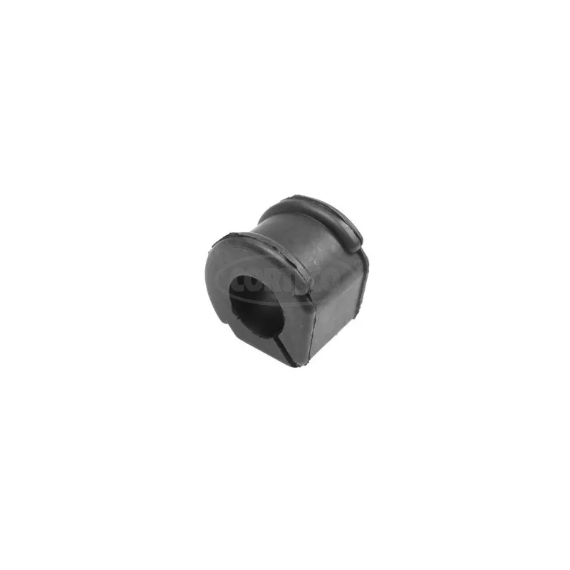 Suspension, stabilisateur CORTECO 80000133