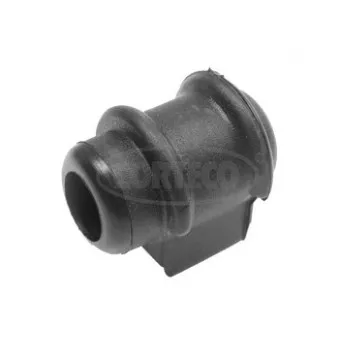 Suspension, stabilisateur CORTECO 80000134