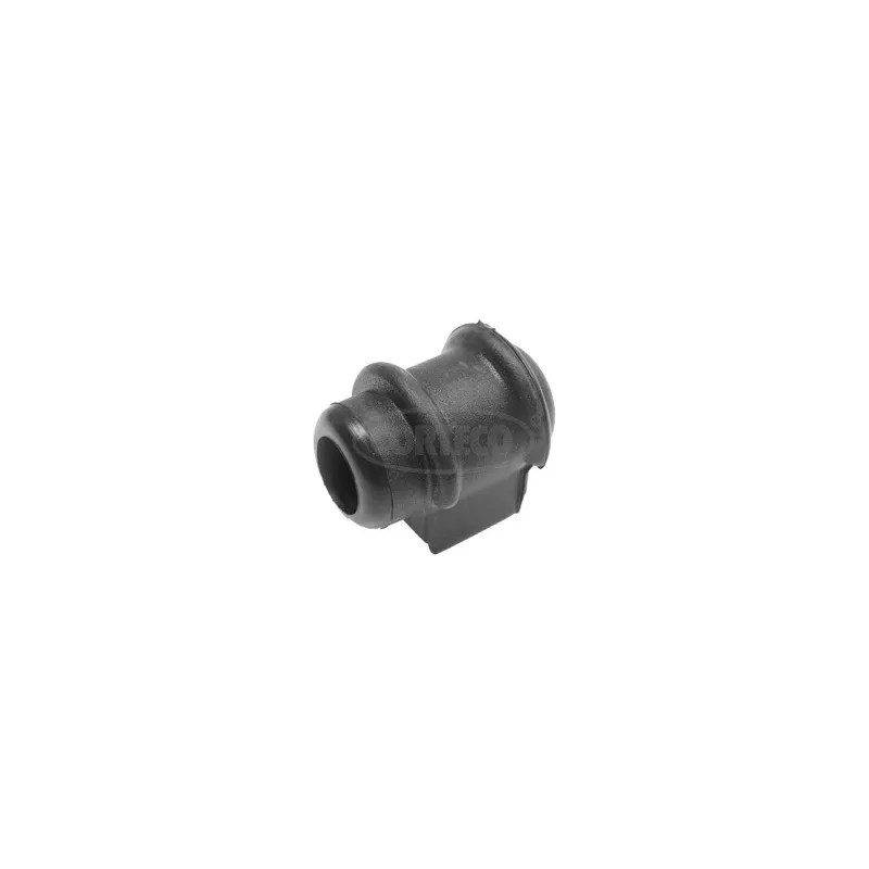 Suspension, stabilisateur CORTECO 80000134