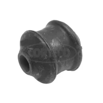Silent bloc de suspension (train avant) CORTECO 80000135