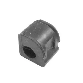 Suspension, stabilisateur CORTECO 80000137