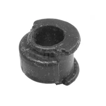 Suspension, stabilisateur CORTECO 80000138