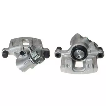 Étrier de frein BREMBO F 24 206