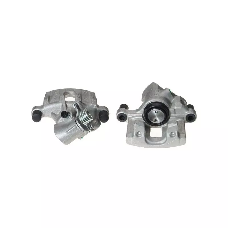 Étrier de frein BREMBO F 24 206
