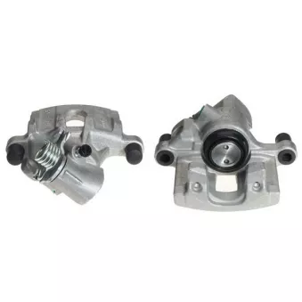 Étrier de frein BREMBO F 24 207