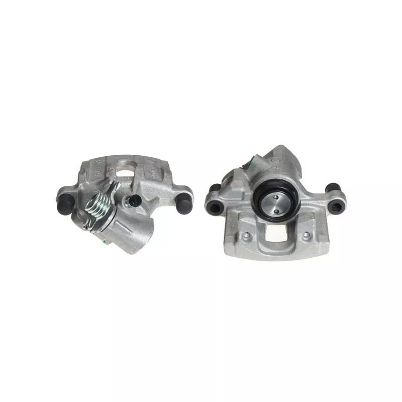 Étrier de frein BREMBO F 24 207