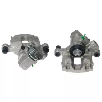 Étrier de frein BREMBO F 24 208