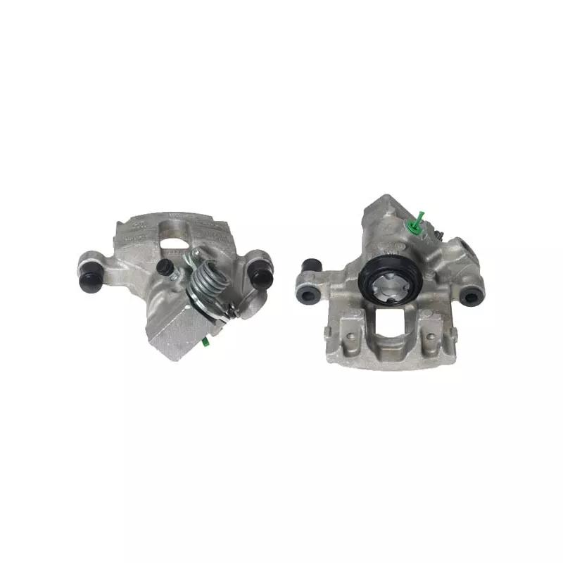 Étrier de frein BREMBO F 24 208