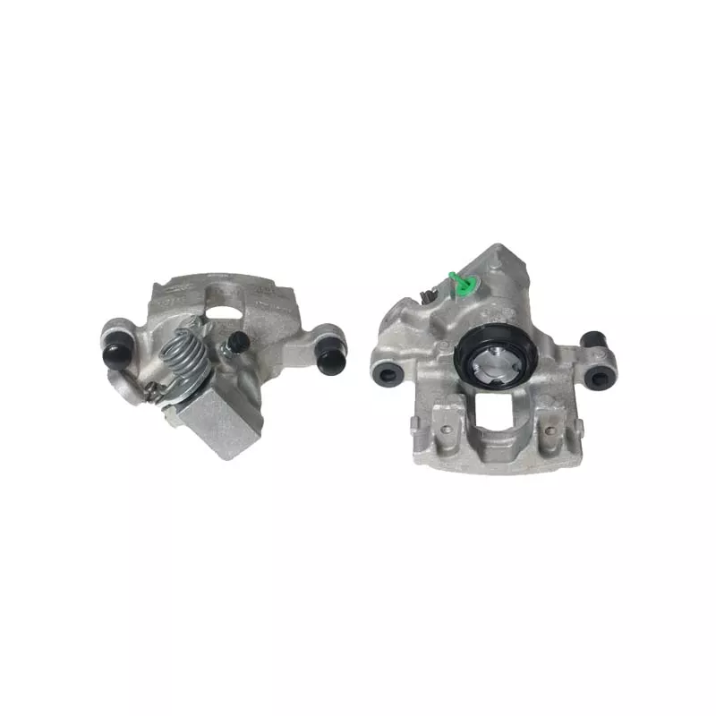 Étrier de frein BREMBO F 24 209
