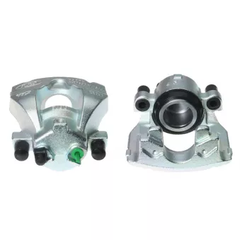 Étrier de frein BREMBO F 24 210