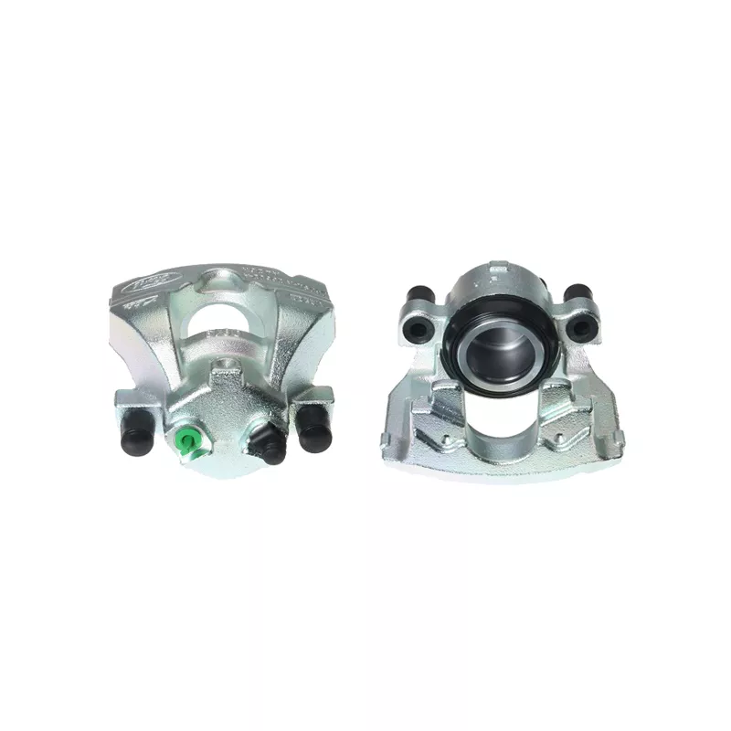 Étrier de frein BREMBO F 24 211
