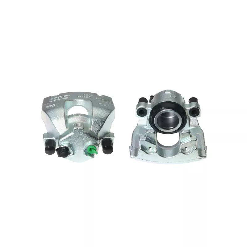 Étrier de frein BREMBO F 24 212