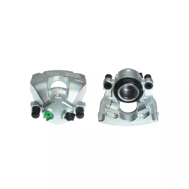 Étrier de frein BREMBO F 24 213