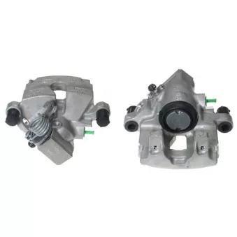 Étrier de frein BREMBO F 24 215