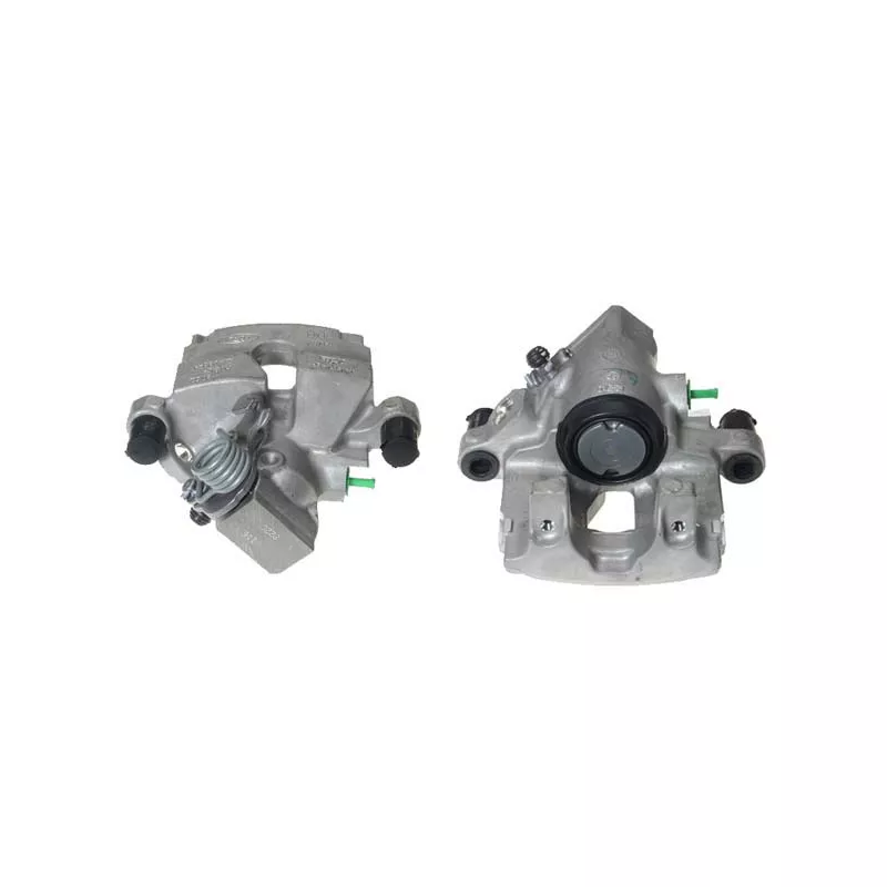 Étrier de frein BREMBO F 24 215