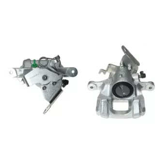 Étrier de frein BREMBO F 24 216