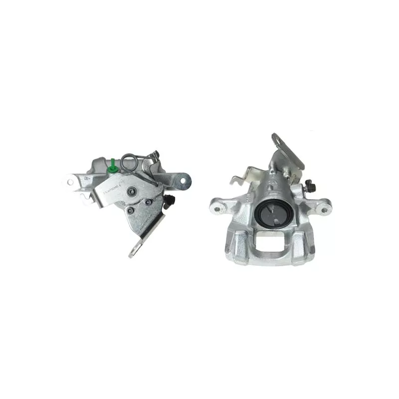 Étrier de frein BREMBO F 24 216