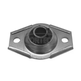 Coupelle de suspension CORTECO 80000141